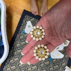 Lindsay philips sandal snaps!!